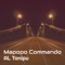 Mapopo Commando Syalala (Remix Jedag Jedug) artwork