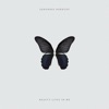 Johannes Bornlöf - Beauty Lives in Me (feat. Jennifer Holm)