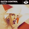 Outta Control - Single