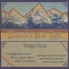 Torrid Flood - Single