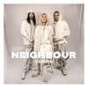 Neighbour - Single