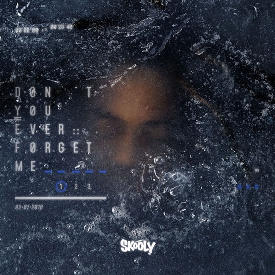 Cover artwork for Dirty Dawg Insane