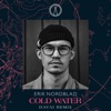 Cold Water (Davai Remix) - Single