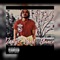 Let Em Be - 7City Ghost Blanco lyrics