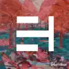 Harvibal Team 3 - Single album lyrics, reviews, download