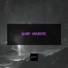 Stream & download Majestic