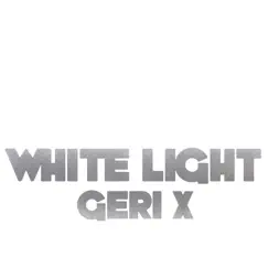 White Light Song Lyrics
