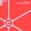 We Are in Ctrl - Single