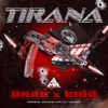 TIRANA - Single