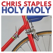 Chris Staples - World on Fire