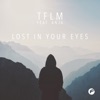 TFLM feat. Anja - Lost in Your Eyes