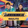 Raulito - Quiero Hablarte
