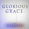 Glorious Grace - EP