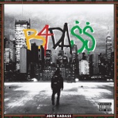 B4.Da.$$ artwork