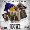 Heart of the Hustle album lyrics, reviews, download