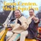 Geen Centen Maar Spullen (feat. Frans Bauer) - Donnie lyrics