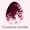 Simon Rattle: City Of Birmingham Symphony Orchestra - Symphony #2 In C Minor, 'Resurrection' - 5. In Tempo Des Scherzo