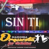 Sin Ti - Single