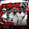 Stream & download Visão #1 - Single