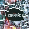 Confinés by JOYCA iTunes Track 1