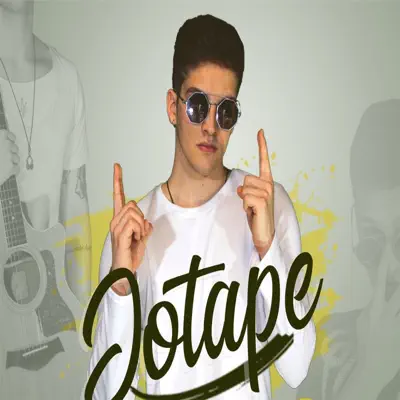 Cervejariano - Single - JotaPe
