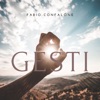 Gesti - Single