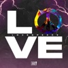 Love & Peace - Single