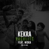 Vréalité by Kekra iTunes Track 1