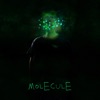 Molecule by Julian Cross iTunes Track 1