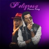 Peligrosa - Single