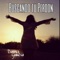 Quiero Volar - Danny Garcia lyrics