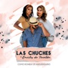 Como Ronea (15 Aniversario) by Las Chuches iTunes Track 1