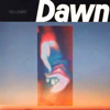 Dawn - EP, 2019