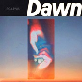 SG Lewis - Throwaway