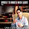 Una Canita al Aire - Single