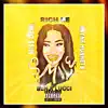 Stream & download Smile (feat. Wayne Hunnets, Benji Lucci & Miss Demi) - Single