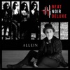 Allein - EP