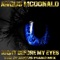 Right Before Your Eyes (The of Angus Piano Mix) - Angus McDonald lyrics