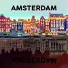 Amsterdam album lyrics, reviews, download