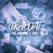 Grab Dat (feat. Tiggz) - Tee Valentine lyrics