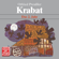 Otfried Preußler & Gerd Henjes - Krabat - Das 2. Jahr