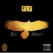 Fly - RocSmoov lyrics