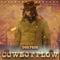 Cowboy Flow - Don Pree lyrics
