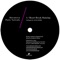 Heart Break Dancing - Downtown Party Network lyrics
