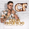 Cesar Figueredo
