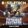 Blaine Lee Pardoe - BattleTech: Forever Faithful (Unabridged)