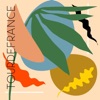 Tourdefrance - Solou