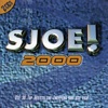 Sjoe! 2000 - 30 Top Geestelike Treffers