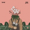 Leavv - Within