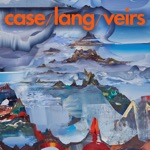 case/lang/veirs - I Want to Be Here